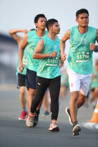 BIB: 51796, 51853
                            <button type="button" onclick="openModal(10504003)" class="btn btn-primary btn-sm float-right btn-popup" data-toggle="modal" data-target=".modal-high-quality">
                        <i class="fas fa-shopping-cart"></i> Add to Cart
                    </button>
                                            <button type="button" onclick="isThisMe(10504003, true)" class="btn btn-success btn-sm float-right btn-popup btn-isme hidden" data-toggle="tooltip" data-placement="bottom" title="นี่คือรูปของคุณใช่ไหม คลิกที่นี่เพื่อเอาเข้าอัลบั้ม">
                        <i class="fas fa-plus"></i> Add to album
                    </button>
                    <button type="button" onclick="isThisMe(10504003, false)" class="btn btn-warning btn-sm float-right btn-popup btn-isnotme hidden">
                        <i class="fas fa-ban"></i> Remove from album
                    </button>