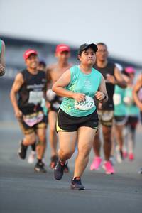 BIB: 5907
                            <button type="button" onclick="openModal(10504104)" class="btn btn-primary btn-sm float-right btn-popup" data-toggle="modal" data-target=".modal-high-quality">
                        <i class="fas fa-shopping-cart"></i> Add to Cart
                    </button>
                                            <button type="button" onclick="isThisMe(10504104, true)" class="btn btn-success btn-sm float-right btn-popup btn-isme hidden" data-toggle="tooltip" data-placement="bottom" title="นี่คือรูปของคุณใช่ไหม คลิกที่นี่เพื่อเอาเข้าอัลบั้ม">
                        <i class="fas fa-plus"></i> Add to album
                    </button>
                    <button type="button" onclick="isThisMe(10504104, false)" class="btn btn-warning btn-sm float-right btn-popup btn-isnotme hidden">
                        <i class="fas fa-ban"></i> Remove from album
                    </button>