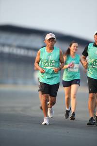 BIB: 516, 50154
                            <button type="button" onclick="openModal(10502929)" class="btn btn-primary btn-sm float-right btn-popup" data-toggle="modal" data-target=".modal-high-quality">
                        <i class="fas fa-shopping-cart"></i> Add to Cart
                    </button>
                                            <button type="button" onclick="isThisMe(10502929, true)" class="btn btn-success btn-sm float-right btn-popup btn-isme hidden" data-toggle="tooltip" data-placement="bottom" title="นี่คือรูปของคุณใช่ไหม คลิกที่นี่เพื่อเอาเข้าอัลบั้ม">
                        <i class="fas fa-plus"></i> Add to album
                    </button>
                    <button type="button" onclick="isThisMe(10502929, false)" class="btn btn-warning btn-sm float-right btn-popup btn-isnotme hidden">
                        <i class="fas fa-ban"></i> Remove from album
                    </button>