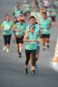 BIB: 
                            <button type="button" onclick="openModal(10504215)" class="btn btn-primary btn-sm float-right btn-popup" data-toggle="modal" data-target=".modal-high-quality">
                        <i class="fas fa-shopping-cart"></i> Add to Cart
                    </button>
                                            <button type="button" onclick="isThisMe(10504215, true)" class="btn btn-success btn-sm float-right btn-popup btn-isme hidden" data-toggle="tooltip" data-placement="bottom" title="นี่คือรูปของคุณใช่ไหม คลิกที่นี่เพื่อเอาเข้าอัลบั้ม">
                        <i class="fas fa-plus"></i> Add to album
                    </button>
                    <button type="button" onclick="isThisMe(10504215, false)" class="btn btn-warning btn-sm float-right btn-popup btn-isnotme hidden">
                        <i class="fas fa-ban"></i> Remove from album
                    </button>