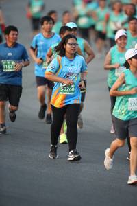 BIB: 3167, 50260, 526
                            <button type="button" onclick="openModal(10506822)" class="btn btn-primary btn-sm float-right btn-popup" data-toggle="modal" data-target=".modal-high-quality">
                        <i class="fas fa-shopping-cart"></i> Add to Cart
                    </button>
                                            <button type="button" onclick="isThisMe(10506822, true)" class="btn btn-success btn-sm float-right btn-popup btn-isme hidden" data-toggle="tooltip" data-placement="bottom" title="นี่คือรูปของคุณใช่ไหม คลิกที่นี่เพื่อเอาเข้าอัลบั้ม">
                        <i class="fas fa-plus"></i> Add to album
                    </button>
                    <button type="button" onclick="isThisMe(10506822, false)" class="btn btn-warning btn-sm float-right btn-popup btn-isnotme hidden">
                        <i class="fas fa-ban"></i> Remove from album
                    </button>