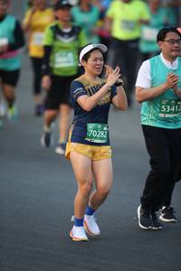 BIB: 53412, 70282
                            <button type="button" onclick="openModal(10513598)" class="btn btn-primary btn-sm float-right btn-popup" data-toggle="modal" data-target=".modal-high-quality">
                        <i class="fas fa-shopping-cart"></i> Add to Cart
                    </button>
                                            <button type="button" onclick="isThisMe(10513598, true)" class="btn btn-success btn-sm float-right btn-popup btn-isme hidden" data-toggle="tooltip" data-placement="bottom" title="นี่คือรูปของคุณใช่ไหม คลิกที่นี่เพื่อเอาเข้าอัลบั้ม">
                        <i class="fas fa-plus"></i> Add to album
                    </button>
                    <button type="button" onclick="isThisMe(10513598, false)" class="btn btn-warning btn-sm float-right btn-popup btn-isnotme hidden">
                        <i class="fas fa-ban"></i> Remove from album
                    </button>