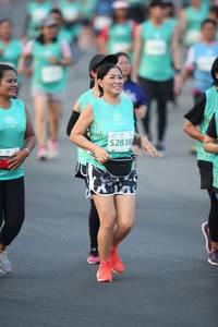 BIB: 52838
                            <button type="button" onclick="openModal(10511599)" class="btn btn-primary btn-sm float-right btn-popup" data-toggle="modal" data-target=".modal-high-quality">
                        <i class="fas fa-shopping-cart"></i> Add to Cart
                    </button>
                                            <button type="button" onclick="isThisMe(10511599, true)" class="btn btn-success btn-sm float-right btn-popup btn-isme hidden" data-toggle="tooltip" data-placement="bottom" title="นี่คือรูปของคุณใช่ไหม คลิกที่นี่เพื่อเอาเข้าอัลบั้ม">
                        <i class="fas fa-plus"></i> Add to album
                    </button>
                    <button type="button" onclick="isThisMe(10511599, false)" class="btn btn-warning btn-sm float-right btn-popup btn-isnotme hidden">
                        <i class="fas fa-ban"></i> Remove from album
                    </button>