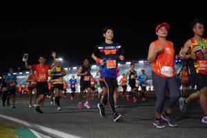 BIB: 2066, 27571, 2452, 2594, 
                            <button type="button" onclick="openModal(11357728)" class="btn btn-primary btn-sm float-right btn-popup" data-toggle="modal" data-target=".modal-high-quality">
                        <i class="fas fa-shopping-cart"></i> Add to Cart
                    </button>
                                            <button type="button" onclick="isThisMe(11357728, true)" class="btn btn-success btn-sm float-right btn-popup btn-isme hidden" data-toggle="tooltip" data-placement="bottom" title="นี่คือรูปของคุณใช่ไหม คลิกที่นี่เพื่อเอาเข้าอัลบั้ม">
                        <i class="fas fa-plus"></i> Add to album
                    </button>
                    <button type="button" onclick="isThisMe(11357728, false)" class="btn btn-warning btn-sm float-right btn-popup btn-isnotme hidden">
                        <i class="fas fa-ban"></i> Remove from album
                    </button>
