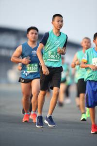 BIB: 50032, 51532
                            <button type="button" onclick="openModal(10504047)" class="btn btn-primary btn-sm float-right btn-popup" data-toggle="modal" data-target=".modal-high-quality">
                        <i class="fas fa-shopping-cart"></i> Add to Cart
                    </button>
                                            <button type="button" onclick="isThisMe(10504047, true)" class="btn btn-success btn-sm float-right btn-popup btn-isme hidden" data-toggle="tooltip" data-placement="bottom" title="นี่คือรูปของคุณใช่ไหม คลิกที่นี่เพื่อเอาเข้าอัลบั้ม">
                        <i class="fas fa-plus"></i> Add to album
                    </button>
                    <button type="button" onclick="isThisMe(10504047, false)" class="btn btn-warning btn-sm float-right btn-popup btn-isnotme hidden">
                        <i class="fas fa-ban"></i> Remove from album
                    </button>