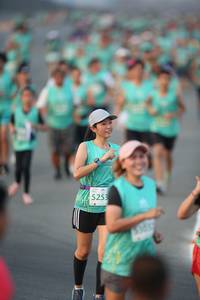 BIB: 5253
                            <button type="button" onclick="openModal(10507858)" class="btn btn-primary btn-sm float-right btn-popup" data-toggle="modal" data-target=".modal-high-quality">
                        <i class="fas fa-shopping-cart"></i> Add to Cart
                    </button>
                                            <button type="button" onclick="isThisMe(10507858, true)" class="btn btn-success btn-sm float-right btn-popup btn-isme hidden" data-toggle="tooltip" data-placement="bottom" title="นี่คือรูปของคุณใช่ไหม คลิกที่นี่เพื่อเอาเข้าอัลบั้ม">
                        <i class="fas fa-plus"></i> Add to album
                    </button>
                    <button type="button" onclick="isThisMe(10507858, false)" class="btn btn-warning btn-sm float-right btn-popup btn-isnotme hidden">
                        <i class="fas fa-ban"></i> Remove from album
                    </button>