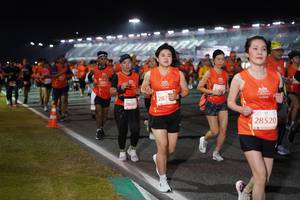 BIB: 287, 28601, 28520
                            <button type="button" onclick="openModal(11389949)" class="btn btn-primary btn-sm float-right btn-popup" data-toggle="modal" data-target=".modal-high-quality">
                        <i class="fas fa-shopping-cart"></i> Add to Cart
                    </button>
                                            <button type="button" onclick="isThisMe(11389949, true)" class="btn btn-success btn-sm float-right btn-popup btn-isme hidden" data-toggle="tooltip" data-placement="bottom" title="นี่คือรูปของคุณใช่ไหม คลิกที่นี่เพื่อเอาเข้าอัลบั้ม">
                        <i class="fas fa-plus"></i> Add to album
                    </button>
                    <button type="button" onclick="isThisMe(11389949, false)" class="btn btn-warning btn-sm float-right btn-popup btn-isnotme hidden">
                        <i class="fas fa-ban"></i> Remove from album
                    </button>