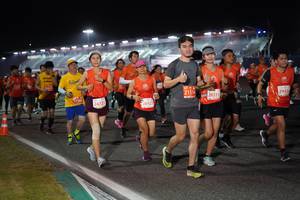 BIB: 21514, 28311, 2941, 24721, 28427
                            <button type="button" onclick="openModal(11375086)" class="btn btn-primary btn-sm float-right btn-popup" data-toggle="modal" data-target=".modal-high-quality">
                        <i class="fas fa-shopping-cart"></i> Add to Cart
                    </button>
                                            <button type="button" onclick="isThisMe(11375086, true)" class="btn btn-success btn-sm float-right btn-popup btn-isme hidden" data-toggle="tooltip" data-placement="bottom" title="นี่คือรูปของคุณใช่ไหม คลิกที่นี่เพื่อเอาเข้าอัลบั้ม">
                        <i class="fas fa-plus"></i> Add to album
                    </button>
                    <button type="button" onclick="isThisMe(11375086, false)" class="btn btn-warning btn-sm float-right btn-popup btn-isnotme hidden">
                        <i class="fas fa-ban"></i> Remove from album
                    </button>