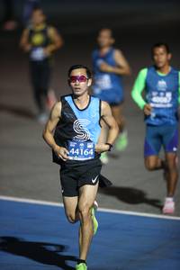 BIB: 400, 44164
                            <button type="button" onclick="openModal(11269270)" class="btn btn-primary btn-sm float-right btn-popup" data-toggle="modal" data-target=".modal-high-quality">
                        <i class="fas fa-shopping-cart"></i> Add to Cart
                    </button>
                                            <button type="button" onclick="isThisMe(11269270, true)" class="btn btn-success btn-sm float-right btn-popup btn-isme hidden" data-toggle="tooltip" data-placement="bottom" title="นี่คือรูปของคุณใช่ไหม คลิกที่นี่เพื่อเอาเข้าอัลบั้ม">
                        <i class="fas fa-plus"></i> Add to album
                    </button>
                    <button type="button" onclick="isThisMe(11269270, false)" class="btn btn-warning btn-sm float-right btn-popup btn-isnotme hidden">
                        <i class="fas fa-ban"></i> Remove from album
                    </button>