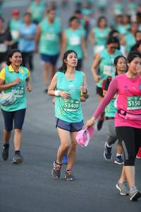 BIB: 0039, 5150, 53408
                            <button type="button" onclick="openModal(10511295)" class="btn btn-primary btn-sm float-right btn-popup" data-toggle="modal" data-target=".modal-high-quality">
                        <i class="fas fa-shopping-cart"></i> Add to Cart
                    </button>
                                            <button type="button" onclick="isThisMe(10511295, true)" class="btn btn-success btn-sm float-right btn-popup btn-isme hidden" data-toggle="tooltip" data-placement="bottom" title="นี่คือรูปของคุณใช่ไหม คลิกที่นี่เพื่อเอาเข้าอัลบั้ม">
                        <i class="fas fa-plus"></i> Add to album
                    </button>
                    <button type="button" onclick="isThisMe(10511295, false)" class="btn btn-warning btn-sm float-right btn-popup btn-isnotme hidden">
                        <i class="fas fa-ban"></i> Remove from album
                    </button>