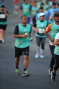 BIB: 534
                            <button type="button" onclick="openModal(10510579)" class="btn btn-primary btn-sm float-right btn-popup" data-toggle="modal" data-target=".modal-high-quality">
                        <i class="fas fa-shopping-cart"></i> Add to Cart
                    </button>
                                            <button type="button" onclick="isThisMe(10510579, true)" class="btn btn-success btn-sm float-right btn-popup btn-isme hidden" data-toggle="tooltip" data-placement="bottom" title="นี่คือรูปของคุณใช่ไหม คลิกที่นี่เพื่อเอาเข้าอัลบั้ม">
                        <i class="fas fa-plus"></i> Add to album
                    </button>
                    <button type="button" onclick="isThisMe(10510579, false)" class="btn btn-warning btn-sm float-right btn-popup btn-isnotme hidden">
                        <i class="fas fa-ban"></i> Remove from album
                    </button>