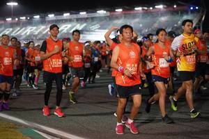 BIB: 26634, 21249, 2237, 225, 2412, 6455
                            <button type="button" onclick="openModal(11375993)" class="btn btn-primary btn-sm float-right btn-popup" data-toggle="modal" data-target=".modal-high-quality">
                        <i class="fas fa-shopping-cart"></i> Add to Cart
                    </button>
                                            <button type="button" onclick="isThisMe(11375993, true)" class="btn btn-success btn-sm float-right btn-popup btn-isme hidden" data-toggle="tooltip" data-placement="bottom" title="นี่คือรูปของคุณใช่ไหม คลิกที่นี่เพื่อเอาเข้าอัลบั้ม">
                        <i class="fas fa-plus"></i> Add to album
                    </button>
                    <button type="button" onclick="isThisMe(11375993, false)" class="btn btn-warning btn-sm float-right btn-popup btn-isnotme hidden">
                        <i class="fas fa-ban"></i> Remove from album
                    </button>