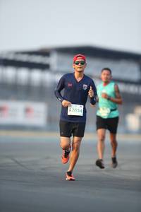 BIB: 52854
                            <button type="button" onclick="openModal(10502667)" class="btn btn-primary btn-sm float-right btn-popup" data-toggle="modal" data-target=".modal-high-quality">
                        <i class="fas fa-shopping-cart"></i> Add to Cart
                    </button>
                                            <button type="button" onclick="isThisMe(10502667, true)" class="btn btn-success btn-sm float-right btn-popup btn-isme hidden" data-toggle="tooltip" data-placement="bottom" title="นี่คือรูปของคุณใช่ไหม คลิกที่นี่เพื่อเอาเข้าอัลบั้ม">
                        <i class="fas fa-plus"></i> Add to album
                    </button>
                    <button type="button" onclick="isThisMe(10502667, false)" class="btn btn-warning btn-sm float-right btn-popup btn-isnotme hidden">
                        <i class="fas fa-ban"></i> Remove from album
                    </button>