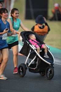 BIB: 5259
                            <button type="button" onclick="openModal(10507847)" class="btn btn-primary btn-sm float-right btn-popup" data-toggle="modal" data-target=".modal-high-quality">
                        <i class="fas fa-shopping-cart"></i> Add to Cart
                    </button>
                                            <button type="button" onclick="isThisMe(10507847, true)" class="btn btn-success btn-sm float-right btn-popup btn-isme hidden" data-toggle="tooltip" data-placement="bottom" title="นี่คือรูปของคุณใช่ไหม คลิกที่นี่เพื่อเอาเข้าอัลบั้ม">
                        <i class="fas fa-plus"></i> Add to album
                    </button>
                    <button type="button" onclick="isThisMe(10507847, false)" class="btn btn-warning btn-sm float-right btn-popup btn-isnotme hidden">
                        <i class="fas fa-ban"></i> Remove from album
                    </button>