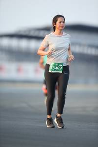 BIB: 53409
                            <button type="button" onclick="openModal(10503789)" class="btn btn-primary btn-sm float-right btn-popup" data-toggle="modal" data-target=".modal-high-quality">
                        <i class="fas fa-shopping-cart"></i> Add to Cart
                    </button>
                                            <button type="button" onclick="isThisMe(10503789, true)" class="btn btn-success btn-sm float-right btn-popup btn-isme hidden" data-toggle="tooltip" data-placement="bottom" title="นี่คือรูปของคุณใช่ไหม คลิกที่นี่เพื่อเอาเข้าอัลบั้ม">
                        <i class="fas fa-plus"></i> Add to album
                    </button>
                    <button type="button" onclick="isThisMe(10503789, false)" class="btn btn-warning btn-sm float-right btn-popup btn-isnotme hidden">
                        <i class="fas fa-ban"></i> Remove from album
                    </button>