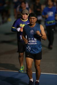 BIB: 42463
                            <button type="button" onclick="openModal(11321401)" class="btn btn-primary btn-sm float-right btn-popup" data-toggle="modal" data-target=".modal-high-quality">
                        <i class="fas fa-shopping-cart"></i> Add to Cart
                    </button>
                                            <button type="button" onclick="isThisMe(11321401, true)" class="btn btn-success btn-sm float-right btn-popup btn-isme hidden" data-toggle="tooltip" data-placement="bottom" title="นี่คือรูปของคุณใช่ไหม คลิกที่นี่เพื่อเอาเข้าอัลบั้ม">
                        <i class="fas fa-plus"></i> Add to album
                    </button>
                    <button type="button" onclick="isThisMe(11321401, false)" class="btn btn-warning btn-sm float-right btn-popup btn-isnotme hidden">
                        <i class="fas fa-ban"></i> Remove from album
                    </button>