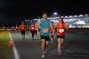 BIB: 81302, 29382
                            <button type="button" onclick="openModal(11426135)" class="btn btn-primary btn-sm float-right btn-popup" data-toggle="modal" data-target=".modal-high-quality">
                        <i class="fas fa-shopping-cart"></i> Add to Cart
                    </button>
                                            <button type="button" onclick="isThisMe(11426135, true)" class="btn btn-success btn-sm float-right btn-popup btn-isme hidden" data-toggle="tooltip" data-placement="bottom" title="นี่คือรูปของคุณใช่ไหม คลิกที่นี่เพื่อเอาเข้าอัลบั้ม">
                        <i class="fas fa-plus"></i> Add to album
                    </button>
                    <button type="button" onclick="isThisMe(11426135, false)" class="btn btn-warning btn-sm float-right btn-popup btn-isnotme hidden">
                        <i class="fas fa-ban"></i> Remove from album
                    </button>