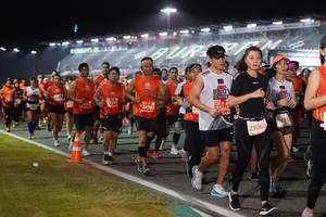 BIB: 1591, 26965, 1662, 197, 23060, 
                            <button type="button" onclick="openModal(11386598)" class="btn btn-primary btn-sm float-right btn-popup" data-toggle="modal" data-target=".modal-high-quality">
                        <i class="fas fa-shopping-cart"></i> Add to Cart
                    </button>
                                            <button type="button" onclick="isThisMe(11386598, true)" class="btn btn-success btn-sm float-right btn-popup btn-isme hidden" data-toggle="tooltip" data-placement="bottom" title="นี่คือรูปของคุณใช่ไหม คลิกที่นี่เพื่อเอาเข้าอัลบั้ม">
                        <i class="fas fa-plus"></i> Add to album
                    </button>
                    <button type="button" onclick="isThisMe(11386598, false)" class="btn btn-warning btn-sm float-right btn-popup btn-isnotme hidden">
                        <i class="fas fa-ban"></i> Remove from album
                    </button>
