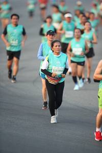 BIB: 53194
                            <button type="button" onclick="openModal(10505611)" class="btn btn-primary btn-sm float-right btn-popup" data-toggle="modal" data-target=".modal-high-quality">
                        <i class="fas fa-shopping-cart"></i> Add to Cart
                    </button>
                                            <button type="button" onclick="isThisMe(10505611, true)" class="btn btn-success btn-sm float-right btn-popup btn-isme hidden" data-toggle="tooltip" data-placement="bottom" title="นี่คือรูปของคุณใช่ไหม คลิกที่นี่เพื่อเอาเข้าอัลบั้ม">
                        <i class="fas fa-plus"></i> Add to album
                    </button>
                    <button type="button" onclick="isThisMe(10505611, false)" class="btn btn-warning btn-sm float-right btn-popup btn-isnotme hidden">
                        <i class="fas fa-ban"></i> Remove from album
                    </button>