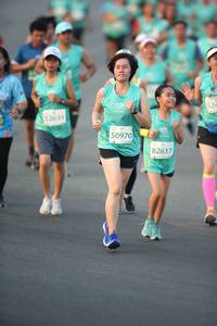 BIB: 524, 52639, 50970, 82617
                            <button type="button" onclick="openModal(10506789)" class="btn btn-primary btn-sm float-right btn-popup" data-toggle="modal" data-target=".modal-high-quality">
                        <i class="fas fa-shopping-cart"></i> Add to Cart
                    </button>
                                            <button type="button" onclick="isThisMe(10506789, true)" class="btn btn-success btn-sm float-right btn-popup btn-isme hidden" data-toggle="tooltip" data-placement="bottom" title="นี่คือรูปของคุณใช่ไหม คลิกที่นี่เพื่อเอาเข้าอัลบั้ม">
                        <i class="fas fa-plus"></i> Add to album
                    </button>
                    <button type="button" onclick="isThisMe(10506789, false)" class="btn btn-warning btn-sm float-right btn-popup btn-isnotme hidden">
                        <i class="fas fa-ban"></i> Remove from album
                    </button>