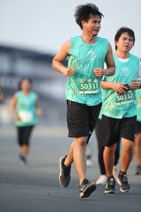 BIB: 50331, 50332
                            <button type="button" onclick="openModal(10504179)" class="btn btn-primary btn-sm float-right btn-popup" data-toggle="modal" data-target=".modal-high-quality">
                        <i class="fas fa-shopping-cart"></i> Add to Cart
                    </button>
                                            <button type="button" onclick="isThisMe(10504179, true)" class="btn btn-success btn-sm float-right btn-popup btn-isme hidden" data-toggle="tooltip" data-placement="bottom" title="นี่คือรูปของคุณใช่ไหม คลิกที่นี่เพื่อเอาเข้าอัลบั้ม">
                        <i class="fas fa-plus"></i> Add to album
                    </button>
                    <button type="button" onclick="isThisMe(10504179, false)" class="btn btn-warning btn-sm float-right btn-popup btn-isnotme hidden">
                        <i class="fas fa-ban"></i> Remove from album
                    </button>