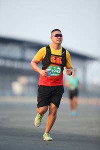 BIB: 1942
                            <button type="button" onclick="openModal(10502553)" class="btn btn-primary btn-sm float-right btn-popup" data-toggle="modal" data-target=".modal-high-quality">
                        <i class="fas fa-shopping-cart"></i> Add to Cart
                    </button>
                                            <button type="button" onclick="isThisMe(10502553, true)" class="btn btn-success btn-sm float-right btn-popup btn-isme hidden" data-toggle="tooltip" data-placement="bottom" title="นี่คือรูปของคุณใช่ไหม คลิกที่นี่เพื่อเอาเข้าอัลบั้ม">
                        <i class="fas fa-plus"></i> Add to album
                    </button>
                    <button type="button" onclick="isThisMe(10502553, false)" class="btn btn-warning btn-sm float-right btn-popup btn-isnotme hidden">
                        <i class="fas fa-ban"></i> Remove from album
                    </button>