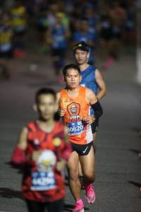 BIB: 0820
                            <button type="button" onclick="openModal(11279297)" class="btn btn-primary btn-sm float-right btn-popup" data-toggle="modal" data-target=".modal-high-quality">
                        <i class="fas fa-shopping-cart"></i> Add to Cart
                    </button>
                                            <button type="button" onclick="isThisMe(11279297, true)" class="btn btn-success btn-sm float-right btn-popup btn-isme hidden" data-toggle="tooltip" data-placement="bottom" title="นี่คือรูปของคุณใช่ไหม คลิกที่นี่เพื่อเอาเข้าอัลบั้ม">
                        <i class="fas fa-plus"></i> Add to album
                    </button>
                    <button type="button" onclick="isThisMe(11279297, false)" class="btn btn-warning btn-sm float-right btn-popup btn-isnotme hidden">
                        <i class="fas fa-ban"></i> Remove from album
                    </button>