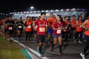 BIB: 21908, 223, 26115, 2810
                            <button type="button" onclick="openModal(11387547)" class="btn btn-primary btn-sm float-right btn-popup" data-toggle="modal" data-target=".modal-high-quality">
                        <i class="fas fa-shopping-cart"></i> Add to Cart
                    </button>
                                            <button type="button" onclick="isThisMe(11387547, true)" class="btn btn-success btn-sm float-right btn-popup btn-isme hidden" data-toggle="tooltip" data-placement="bottom" title="นี่คือรูปของคุณใช่ไหม คลิกที่นี่เพื่อเอาเข้าอัลบั้ม">
                        <i class="fas fa-plus"></i> Add to album
                    </button>
                    <button type="button" onclick="isThisMe(11387547, false)" class="btn btn-warning btn-sm float-right btn-popup btn-isnotme hidden">
                        <i class="fas fa-ban"></i> Remove from album
                    </button>