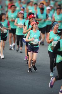 BIB: 52223, 526
                            <button type="button" onclick="openModal(10508802)" class="btn btn-primary btn-sm float-right btn-popup" data-toggle="modal" data-target=".modal-high-quality">
                        <i class="fas fa-shopping-cart"></i> Add to Cart
                    </button>
                                            <button type="button" onclick="isThisMe(10508802, true)" class="btn btn-success btn-sm float-right btn-popup btn-isme hidden" data-toggle="tooltip" data-placement="bottom" title="นี่คือรูปของคุณใช่ไหม คลิกที่นี่เพื่อเอาเข้าอัลบั้ม">
                        <i class="fas fa-plus"></i> Add to album
                    </button>
                    <button type="button" onclick="isThisMe(10508802, false)" class="btn btn-warning btn-sm float-right btn-popup btn-isnotme hidden">
                        <i class="fas fa-ban"></i> Remove from album
                    </button>