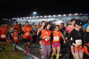 BIB: 2234, 4427, 28544, 200, 24184
                            <button type="button" onclick="openModal(11387828)" class="btn btn-primary btn-sm float-right btn-popup" data-toggle="modal" data-target=".modal-high-quality">
                        <i class="fas fa-shopping-cart"></i> Add to Cart
                    </button>
                                            <button type="button" onclick="isThisMe(11387828, true)" class="btn btn-success btn-sm float-right btn-popup btn-isme hidden" data-toggle="tooltip" data-placement="bottom" title="นี่คือรูปของคุณใช่ไหม คลิกที่นี่เพื่อเอาเข้าอัลบั้ม">
                        <i class="fas fa-plus"></i> Add to album
                    </button>
                    <button type="button" onclick="isThisMe(11387828, false)" class="btn btn-warning btn-sm float-right btn-popup btn-isnotme hidden">
                        <i class="fas fa-ban"></i> Remove from album
                    </button>