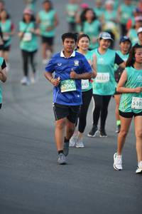 BIB: 53321, 52065, 510
                            <button type="button" onclick="openModal(10508726)" class="btn btn-primary btn-sm float-right btn-popup" data-toggle="modal" data-target=".modal-high-quality">
                        <i class="fas fa-shopping-cart"></i> Add to Cart
                    </button>
                                            <button type="button" onclick="isThisMe(10508726, true)" class="btn btn-success btn-sm float-right btn-popup btn-isme hidden" data-toggle="tooltip" data-placement="bottom" title="นี่คือรูปของคุณใช่ไหม คลิกที่นี่เพื่อเอาเข้าอัลบั้ม">
                        <i class="fas fa-plus"></i> Add to album
                    </button>
                    <button type="button" onclick="isThisMe(10508726, false)" class="btn btn-warning btn-sm float-right btn-popup btn-isnotme hidden">
                        <i class="fas fa-ban"></i> Remove from album
                    </button>