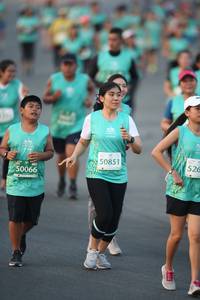 BIB: 50851, 526, 50066
                            <button type="button" onclick="openModal(10509188)" class="btn btn-primary btn-sm float-right btn-popup" data-toggle="modal" data-target=".modal-high-quality">
                        <i class="fas fa-shopping-cart"></i> Add to Cart
                    </button>
                                            <button type="button" onclick="isThisMe(10509188, true)" class="btn btn-success btn-sm float-right btn-popup btn-isme hidden" data-toggle="tooltip" data-placement="bottom" title="นี่คือรูปของคุณใช่ไหม คลิกที่นี่เพื่อเอาเข้าอัลบั้ม">
                        <i class="fas fa-plus"></i> Add to album
                    </button>
                    <button type="button" onclick="isThisMe(10509188, false)" class="btn btn-warning btn-sm float-right btn-popup btn-isnotme hidden">
                        <i class="fas fa-ban"></i> Remove from album
                    </button>