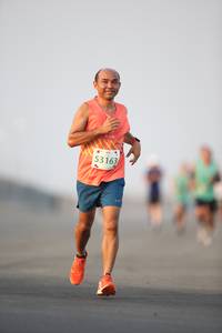 BIB: 53163, 
                            <button type="button" onclick="openModal(10502013)" class="btn btn-primary btn-sm float-right btn-popup" data-toggle="modal" data-target=".modal-high-quality">
                        <i class="fas fa-shopping-cart"></i> Add to Cart
                    </button>
                                            <button type="button" onclick="isThisMe(10502013, true)" class="btn btn-success btn-sm float-right btn-popup btn-isme hidden" data-toggle="tooltip" data-placement="bottom" title="นี่คือรูปของคุณใช่ไหม คลิกที่นี่เพื่อเอาเข้าอัลบั้ม">
                        <i class="fas fa-plus"></i> Add to album
                    </button>
                    <button type="button" onclick="isThisMe(10502013, false)" class="btn btn-warning btn-sm float-right btn-popup btn-isnotme hidden">
                        <i class="fas fa-ban"></i> Remove from album
                    </button>