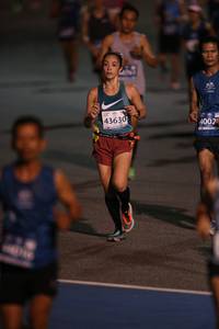 BIB: 43630, 4002
                            <button type="button" onclick="openModal(11273757)" class="btn btn-primary btn-sm float-right btn-popup" data-toggle="modal" data-target=".modal-high-quality">
                        <i class="fas fa-shopping-cart"></i> Add to Cart
                    </button>
                                            <button type="button" onclick="isThisMe(11273757, true)" class="btn btn-success btn-sm float-right btn-popup btn-isme hidden" data-toggle="tooltip" data-placement="bottom" title="นี่คือรูปของคุณใช่ไหม คลิกที่นี่เพื่อเอาเข้าอัลบั้ม">
                        <i class="fas fa-plus"></i> Add to album
                    </button>
                    <button type="button" onclick="isThisMe(11273757, false)" class="btn btn-warning btn-sm float-right btn-popup btn-isnotme hidden">
                        <i class="fas fa-ban"></i> Remove from album
                    </button>