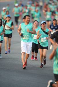 BIB: 50384, 53054, 
                            <button type="button" onclick="openModal(10506353)" class="btn btn-primary btn-sm float-right btn-popup" data-toggle="modal" data-target=".modal-high-quality">
                        <i class="fas fa-shopping-cart"></i> Add to Cart
                    </button>
                                            <button type="button" onclick="isThisMe(10506353, true)" class="btn btn-success btn-sm float-right btn-popup btn-isme hidden" data-toggle="tooltip" data-placement="bottom" title="นี่คือรูปของคุณใช่ไหม คลิกที่นี่เพื่อเอาเข้าอัลบั้ม">
                        <i class="fas fa-plus"></i> Add to album
                    </button>
                    <button type="button" onclick="isThisMe(10506353, false)" class="btn btn-warning btn-sm float-right btn-popup btn-isnotme hidden">
                        <i class="fas fa-ban"></i> Remove from album
                    </button>