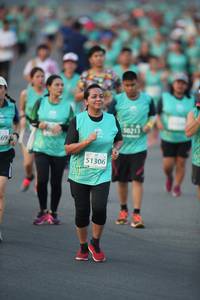 BIB: 50213, 51306
                            <button type="button" onclick="openModal(10510190)" class="btn btn-primary btn-sm float-right btn-popup" data-toggle="modal" data-target=".modal-high-quality">
                        <i class="fas fa-shopping-cart"></i> Add to Cart
                    </button>
                                            <button type="button" onclick="isThisMe(10510190, true)" class="btn btn-success btn-sm float-right btn-popup btn-isme hidden" data-toggle="tooltip" data-placement="bottom" title="นี่คือรูปของคุณใช่ไหม คลิกที่นี่เพื่อเอาเข้าอัลบั้ม">
                        <i class="fas fa-plus"></i> Add to album
                    </button>
                    <button type="button" onclick="isThisMe(10510190, false)" class="btn btn-warning btn-sm float-right btn-popup btn-isnotme hidden">
                        <i class="fas fa-ban"></i> Remove from album
                    </button>