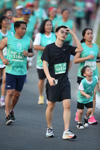 BIB: 51867, 467, 50436
                            <button type="button" onclick="openModal(10511999)" class="btn btn-primary btn-sm float-right btn-popup" data-toggle="modal" data-target=".modal-high-quality">
                        <i class="fas fa-shopping-cart"></i> Add to Cart
                    </button>
                                            <button type="button" onclick="isThisMe(10511999, true)" class="btn btn-success btn-sm float-right btn-popup btn-isme hidden" data-toggle="tooltip" data-placement="bottom" title="นี่คือรูปของคุณใช่ไหม คลิกที่นี่เพื่อเอาเข้าอัลบั้ม">
                        <i class="fas fa-plus"></i> Add to album
                    </button>
                    <button type="button" onclick="isThisMe(10511999, false)" class="btn btn-warning btn-sm float-right btn-popup btn-isnotme hidden">
                        <i class="fas fa-ban"></i> Remove from album
                    </button>