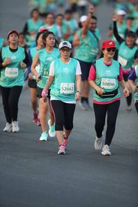 BIB: 512, 53038, 50896, 52662
                            <button type="button" onclick="openModal(10510077)" class="btn btn-primary btn-sm float-right btn-popup" data-toggle="modal" data-target=".modal-high-quality">
                        <i class="fas fa-shopping-cart"></i> Add to Cart
                    </button>
                                            <button type="button" onclick="isThisMe(10510077, true)" class="btn btn-success btn-sm float-right btn-popup btn-isme hidden" data-toggle="tooltip" data-placement="bottom" title="นี่คือรูปของคุณใช่ไหม คลิกที่นี่เพื่อเอาเข้าอัลบั้ม">
                        <i class="fas fa-plus"></i> Add to album
                    </button>
                    <button type="button" onclick="isThisMe(10510077, false)" class="btn btn-warning btn-sm float-right btn-popup btn-isnotme hidden">
                        <i class="fas fa-ban"></i> Remove from album
                    </button>