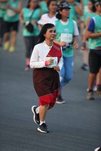 BIB: 
                            <button type="button" onclick="openModal(10510023)" class="btn btn-primary btn-sm float-right btn-popup" data-toggle="modal" data-target=".modal-high-quality">
                        <i class="fas fa-shopping-cart"></i> Add to Cart
                    </button>
                                            <button type="button" onclick="isThisMe(10510023, true)" class="btn btn-success btn-sm float-right btn-popup btn-isme hidden" data-toggle="tooltip" data-placement="bottom" title="นี่คือรูปของคุณใช่ไหม คลิกที่นี่เพื่อเอาเข้าอัลบั้ม">
                        <i class="fas fa-plus"></i> Add to album
                    </button>
                    <button type="button" onclick="isThisMe(10510023, false)" class="btn btn-warning btn-sm float-right btn-popup btn-isnotme hidden">
                        <i class="fas fa-ban"></i> Remove from album
                    </button>