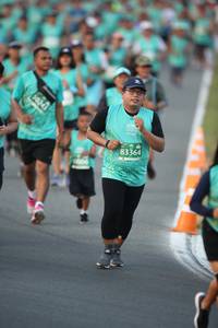 BIB: 50243, 83364, 
                            <button type="button" onclick="openModal(10508933)" class="btn btn-primary btn-sm float-right btn-popup" data-toggle="modal" data-target=".modal-high-quality">
                        <i class="fas fa-shopping-cart"></i> Add to Cart
                    </button>
                                            <button type="button" onclick="isThisMe(10508933, true)" class="btn btn-success btn-sm float-right btn-popup btn-isme hidden" data-toggle="tooltip" data-placement="bottom" title="นี่คือรูปของคุณใช่ไหม คลิกที่นี่เพื่อเอาเข้าอัลบั้ม">
                        <i class="fas fa-plus"></i> Add to album
                    </button>
                    <button type="button" onclick="isThisMe(10508933, false)" class="btn btn-warning btn-sm float-right btn-popup btn-isnotme hidden">
                        <i class="fas fa-ban"></i> Remove from album
                    </button>