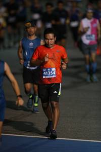 BIB: 41354
                            <button type="button" onclick="openModal(11286587)" class="btn btn-primary btn-sm float-right btn-popup" data-toggle="modal" data-target=".modal-high-quality">
                        <i class="fas fa-shopping-cart"></i> Add to Cart
                    </button>
                                            <button type="button" onclick="isThisMe(11286587, true)" class="btn btn-success btn-sm float-right btn-popup btn-isme hidden" data-toggle="tooltip" data-placement="bottom" title="นี่คือรูปของคุณใช่ไหม คลิกที่นี่เพื่อเอาเข้าอัลบั้ม">
                        <i class="fas fa-plus"></i> Add to album
                    </button>
                    <button type="button" onclick="isThisMe(11286587, false)" class="btn btn-warning btn-sm float-right btn-popup btn-isnotme hidden">
                        <i class="fas fa-ban"></i> Remove from album
                    </button>