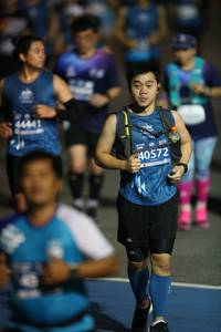 BIB: 44441, 40572
                            <button type="button" onclick="openModal(11308255)" class="btn btn-primary btn-sm float-right btn-popup" data-toggle="modal" data-target=".modal-high-quality">
                        <i class="fas fa-shopping-cart"></i> Add to Cart
                    </button>
                                            <button type="button" onclick="isThisMe(11308255, true)" class="btn btn-success btn-sm float-right btn-popup btn-isme hidden" data-toggle="tooltip" data-placement="bottom" title="นี่คือรูปของคุณใช่ไหม คลิกที่นี่เพื่อเอาเข้าอัลบั้ม">
                        <i class="fas fa-plus"></i> Add to album
                    </button>
                    <button type="button" onclick="isThisMe(11308255, false)" class="btn btn-warning btn-sm float-right btn-popup btn-isnotme hidden">
                        <i class="fas fa-ban"></i> Remove from album
                    </button>