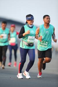 BIB: 50987, 51996
                            <button type="button" onclick="openModal(10503433)" class="btn btn-primary btn-sm float-right btn-popup" data-toggle="modal" data-target=".modal-high-quality">
                        <i class="fas fa-shopping-cart"></i> Add to Cart
                    </button>
                                            <button type="button" onclick="isThisMe(10503433, true)" class="btn btn-success btn-sm float-right btn-popup btn-isme hidden" data-toggle="tooltip" data-placement="bottom" title="นี่คือรูปของคุณใช่ไหม คลิกที่นี่เพื่อเอาเข้าอัลบั้ม">
                        <i class="fas fa-plus"></i> Add to album
                    </button>
                    <button type="button" onclick="isThisMe(10503433, false)" class="btn btn-warning btn-sm float-right btn-popup btn-isnotme hidden">
                        <i class="fas fa-ban"></i> Remove from album
                    </button>