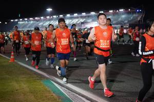BIB: 22302, 22317
                            <button type="button" onclick="openModal(11371899)" class="btn btn-primary btn-sm float-right btn-popup" data-toggle="modal" data-target=".modal-high-quality">
                        <i class="fas fa-shopping-cart"></i> Add to Cart
                    </button>
                                            <button type="button" onclick="isThisMe(11371899, true)" class="btn btn-success btn-sm float-right btn-popup btn-isme hidden" data-toggle="tooltip" data-placement="bottom" title="นี่คือรูปของคุณใช่ไหม คลิกที่นี่เพื่อเอาเข้าอัลบั้ม">
                        <i class="fas fa-plus"></i> Add to album
                    </button>
                    <button type="button" onclick="isThisMe(11371899, false)" class="btn btn-warning btn-sm float-right btn-popup btn-isnotme hidden">
                        <i class="fas fa-ban"></i> Remove from album
                    </button>