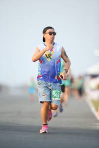 BIB: 5031
                            <button type="button" onclick="openModal(10502182)" class="btn btn-primary btn-sm float-right btn-popup" data-toggle="modal" data-target=".modal-high-quality">
                        <i class="fas fa-shopping-cart"></i> Add to Cart
                    </button>
                                            <button type="button" onclick="isThisMe(10502182, true)" class="btn btn-success btn-sm float-right btn-popup btn-isme hidden" data-toggle="tooltip" data-placement="bottom" title="นี่คือรูปของคุณใช่ไหม คลิกที่นี่เพื่อเอาเข้าอัลบั้ม">
                        <i class="fas fa-plus"></i> Add to album
                    </button>
                    <button type="button" onclick="isThisMe(10502182, false)" class="btn btn-warning btn-sm float-right btn-popup btn-isnotme hidden">
                        <i class="fas fa-ban"></i> Remove from album
                    </button>