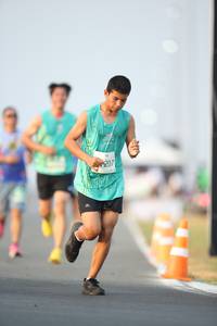 BIB: 207
                            <button type="button" onclick="openModal(10502155)" class="btn btn-primary btn-sm float-right btn-popup" data-toggle="modal" data-target=".modal-high-quality">
                        <i class="fas fa-shopping-cart"></i> Add to Cart
                    </button>
                                            <button type="button" onclick="isThisMe(10502155, true)" class="btn btn-success btn-sm float-right btn-popup btn-isme hidden" data-toggle="tooltip" data-placement="bottom" title="นี่คือรูปของคุณใช่ไหม คลิกที่นี่เพื่อเอาเข้าอัลบั้ม">
                        <i class="fas fa-plus"></i> Add to album
                    </button>
                    <button type="button" onclick="isThisMe(10502155, false)" class="btn btn-warning btn-sm float-right btn-popup btn-isnotme hidden">
                        <i class="fas fa-ban"></i> Remove from album
                    </button>