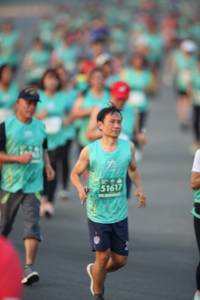 BIB: 51617, 
                            <button type="button" onclick="openModal(10507702)" class="btn btn-primary btn-sm float-right btn-popup" data-toggle="modal" data-target=".modal-high-quality">
                        <i class="fas fa-shopping-cart"></i> Add to Cart
                    </button>
                                            <button type="button" onclick="isThisMe(10507702, true)" class="btn btn-success btn-sm float-right btn-popup btn-isme hidden" data-toggle="tooltip" data-placement="bottom" title="นี่คือรูปของคุณใช่ไหม คลิกที่นี่เพื่อเอาเข้าอัลบั้ม">
                        <i class="fas fa-plus"></i> Add to album
                    </button>
                    <button type="button" onclick="isThisMe(10507702, false)" class="btn btn-warning btn-sm float-right btn-popup btn-isnotme hidden">
                        <i class="fas fa-ban"></i> Remove from album
                    </button>