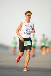 BIB: 51879
                            <button type="button" onclick="openModal(10502146)" class="btn btn-primary btn-sm float-right btn-popup" data-toggle="modal" data-target=".modal-high-quality">
                        <i class="fas fa-shopping-cart"></i> Add to Cart
                    </button>
                                            <button type="button" onclick="isThisMe(10502146, true)" class="btn btn-success btn-sm float-right btn-popup btn-isme hidden" data-toggle="tooltip" data-placement="bottom" title="นี่คือรูปของคุณใช่ไหม คลิกที่นี่เพื่อเอาเข้าอัลบั้ม">
                        <i class="fas fa-plus"></i> Add to album
                    </button>
                    <button type="button" onclick="isThisMe(10502146, false)" class="btn btn-warning btn-sm float-right btn-popup btn-isnotme hidden">
                        <i class="fas fa-ban"></i> Remove from album
                    </button>