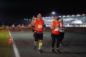 BIB: 27457, 2927
                            <button type="button" onclick="openModal(11426304)" class="btn btn-primary btn-sm float-right btn-popup" data-toggle="modal" data-target=".modal-high-quality">
                        <i class="fas fa-shopping-cart"></i> Add to Cart
                    </button>
                                            <button type="button" onclick="isThisMe(11426304, true)" class="btn btn-success btn-sm float-right btn-popup btn-isme hidden" data-toggle="tooltip" data-placement="bottom" title="นี่คือรูปของคุณใช่ไหม คลิกที่นี่เพื่อเอาเข้าอัลบั้ม">
                        <i class="fas fa-plus"></i> Add to album
                    </button>
                    <button type="button" onclick="isThisMe(11426304, false)" class="btn btn-warning btn-sm float-right btn-popup btn-isnotme hidden">
                        <i class="fas fa-ban"></i> Remove from album
                    </button>
