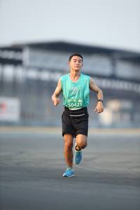 BIB: 50421
                            <button type="button" onclick="openModal(10502579)" class="btn btn-primary btn-sm float-right btn-popup" data-toggle="modal" data-target=".modal-high-quality">
                        <i class="fas fa-shopping-cart"></i> Add to Cart
                    </button>
                                            <button type="button" onclick="isThisMe(10502579, true)" class="btn btn-success btn-sm float-right btn-popup btn-isme hidden" data-toggle="tooltip" data-placement="bottom" title="นี่คือรูปของคุณใช่ไหม คลิกที่นี่เพื่อเอาเข้าอัลบั้ม">
                        <i class="fas fa-plus"></i> Add to album
                    </button>
                    <button type="button" onclick="isThisMe(10502579, false)" class="btn btn-warning btn-sm float-right btn-popup btn-isnotme hidden">
                        <i class="fas fa-ban"></i> Remove from album
                    </button>